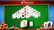 Immagine Microsoft Solitaire Collection (PC)