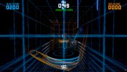 Immagine LightStrike (PC)
