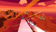 Immagine Sky Rogue (Linux)