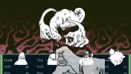 Immagine Orogenesis (PC)