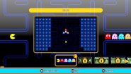 Immagine Pac-Man 99 Nintendo Switch