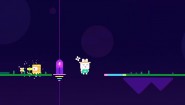 Immagine Super Phantom Cat: Remake (Nintendo Switch)
