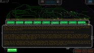 Immagine The Away Team: Lost Exodus (Mac)