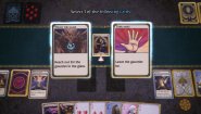 Immagine Immagine Aces and Adventures PC
