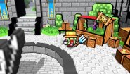 Immagine Skellboy (Nintendo Switch)