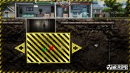 Immagine Mr. Prepper: Prologue (PC)