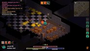 Immagine MidBoss (Linux)