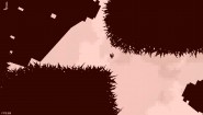 Immagine Immagine Trip to Vinelands Linux