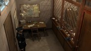 Immagine A Stroke of Fate: Operation Bunker (PC)