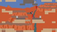 Immagine Sword Game (PC)