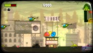 Immagine Immagine Tales From Space: Mutant Blobs Attack Linux