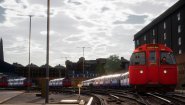 Immagine Immagine Train Sim World 2 PS4