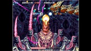 Immagine ACA NeoGeo: Pulstar (PC)