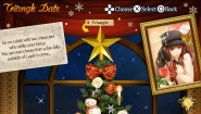Immagine Immagine Code:Realize - Wintertide Miracles PS Vita