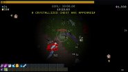 Immagine Nomad Survival (PC)