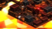 Immagine The Land of Glass (PC)