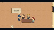 Immagine Puzzle Chambers (Mac)