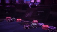 Immagine Pure Hold'em (Xbox One)