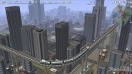Immagine A-Train 8 (PC)