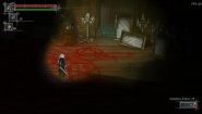 Immagine Immagine Shrouded in Sanity: Freebirth PC