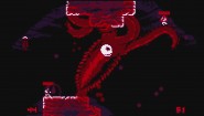 Immagine Overwhelm (Nintendo Switch)