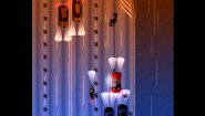 Immagine Speed Limit (Xbox One)