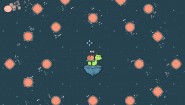 Immagine Immagine Crab Dub PC