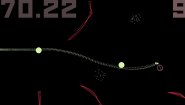 Immagine Immagine WARPZONE DRIFTER PC