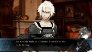 Immagine Immagine Psychedelica of the Ashen Hawk PS Vita