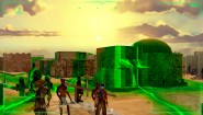 Immagine Outcast 1.1 (PC)