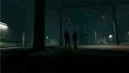Immagine Way Down (PS4)