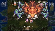 Immagine Immagine Collection of Mana Nintendo Switch