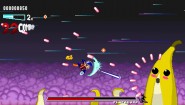 Immagine Sky Racket (Linux)