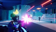 Immagine Immagine Arcadegeddon PS5