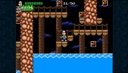 Immagine Immagine Pixel Devil and the Broken Cartridge Xbox One