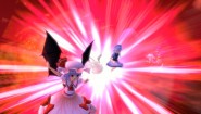 Immagine Immagine Touhou Sky Arena: Matsuri Climax PS4