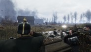 Immagine Immagine Tannenberg Linux