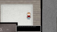 Immagine Breeder Homegrown: Director's Cut (PS4)