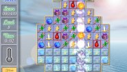 Immagine Immagine Holiday Bonus Gold PC