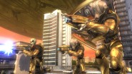 Immagine Immagine Earth Defense Force 5 PS4