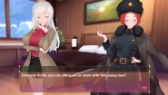 Immagine My Cute Commissar (PC)