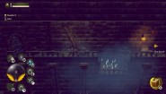 Immagine Azuran Tales: TRIALS (Nintendo Switch)