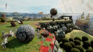 Immagine Rock of Ages 2: Bigger & Boulder (PC)
