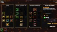 Immagine Space Elite Force (Linux)