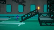 Immagine Immagine PJ Masks: Heroes Of The Night PC