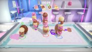 Immagine Immagine Cake Bash Nintendo Switch