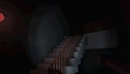 Immagine Hollow Head (Mac)