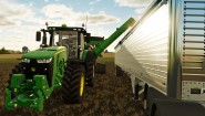 Immagine Farming Simulator 19 Xbox One
