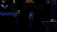Immagine Immagine Ghoulboy Nintendo Switch