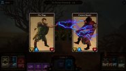 Immagine Ancient Enemy (PC)